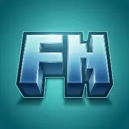 FlayerNet logo