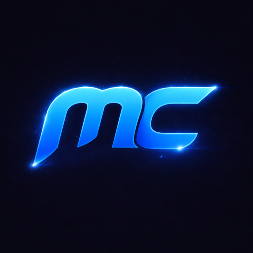 MTV Cloud logo